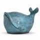 thumbnail image 1 of Tope decorativo para puerta, sujetalibros, decoración de playa, 1 of 7