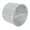 White, variant on Swimming Pool Skimmer Replacement Basket for SP1082 B-152 Inground Pool Filter Remove Leaves and Debris