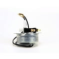 thumbnail image 4 of Scotsman Timer 12-1980-21 - Genuine OEM Replacement Part, 4 of 4