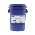 thumbnail image 1 of Miles Kool Sol Ss A Semisynthetic Water Soluble Cutting Fluid 5 Gal. Pail, 1 of 1