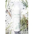 thumbnail image 2 of Pure and Good Pet Frasier Fur Foaming Shampoo for Pets, Frasier Fir Scent, 7 oz, 2 of 2