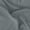 Grey, variant on Utopia Bedding Duvet Cover Set with Pillowcases - 3 Pieces Bedding Duvet Cover with Zipper Closure - 1 Duvet Cover with 2 Pillowcases - Soft Brushed Microfiber (Queen, White)