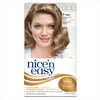 Clairol Nice 'N Easy Permanent Color 7/106A Natural Dark Neutral Blonde, 1.0 KIT