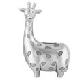 thumbnail image 4 of Hilitand Money Box, Fawn Money Box, Money Bank, Livingroom For Home Decoration, 4 of 8