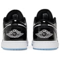 thumbnail image 5 of Air Jordan 1 Low SE Concord, 5 of 5