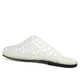 thumbnail image 4 of Zapatos Jelly Shoes Molozoey Clear para mujer, sin cordones, punta cerrada, 4 of 5