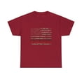 thumbnail image 2 of Old Lives Matter 40th 50th 60th 70th Birthday T-Shirt, 2 of 2