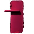thumbnail image 5 of Maybelline Super Stay Ink Crayon Matte Lipstick, Be Bold, Be You, 5 of 6
