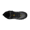 thumbnail image 4 of BOTINES JOVEN NATIONAL GEOGRAPHIC 7006 TEXTIL GRIS National Geographic 7006, 4 of 4