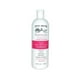 thumbnail image 1 of Acondicionador Stoney Brook sin perfume 473 ml, 1 of 1