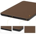 thumbnail image 2 of Funda para Kindle paperwhite 3/2/1 GANGXUN de Cuero PU Duro, Cierre Magnético y Protección Total, 2 of 6