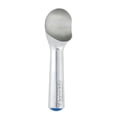 thumbnail image 4 of Zeroll Pelle à Glace Originale 3 oz, Taille 12, Argent/bleu (1012), 4 of 6