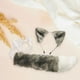 thumbnail image 4 of Conjunto de Halloween Zulema vestido gris gato y co Cosplay Play traje, 4 of 8