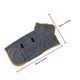 thumbnail image 2 of unbranded Para Perros Con Y Absorbente Ideal Para Y Decorar, 2 of 8