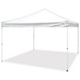 thumbnail image 2 of Caravan Canopy M Series Pro 2 12 x 12 Foot Straight Leg Instant Canopy (2 Pack), 2 of 6