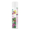 thumbnail image 4 of Batiste Pink Pineapple Dry Shampoo, Instantly Refresh Hair & Absorb Oil Between Washes, 3.81 oz, 4 of 8