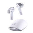 thumbnail image 1 of ASUS ROG Cetra True Wireless casque de jeu blanc - ROG CETRA TRUE WIRELESS/WHITE, 1 of 6