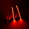 thumbnail image 2 of Alpena Tailgate LED Strip, 2 of 12