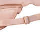 thumbnail image 5 of 2X Almohadillas para Las Axilas de Las Mujeres Sudor de Axila de Juntas Desodorante Reutilizable Lavado Verano Antitranspirante Anti Transpirante Correas para El Hombro Que, 5 of 8