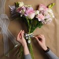 thumbnail image 5 of Ramo de boda personalizado Memoria Encanto Ramo Foto Encanto Ramo de novia, 5 of 5