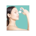 thumbnail image 4 of Hogar Nano eléctrico hidratante instrumento de hidratación gotas para los ojos humidificador atomizador facial belleza Spraywhite, 4 of 4