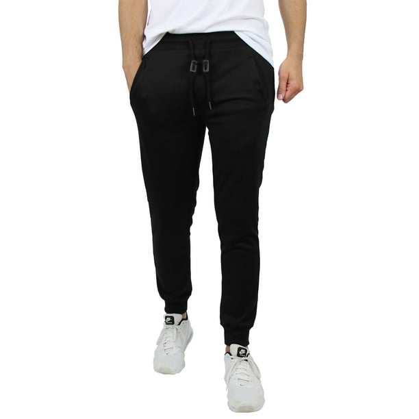 harvic men's joggers