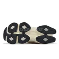 thumbnail image 5 of New Balance 9060 NB Vintage Rose Sea Salt Men Unisex Casual Shoes U9060WNA-D, 5 of 5