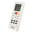thumbnail image 1 of Control Compatible con Minisplit Panasonic A/C, 1 of 3