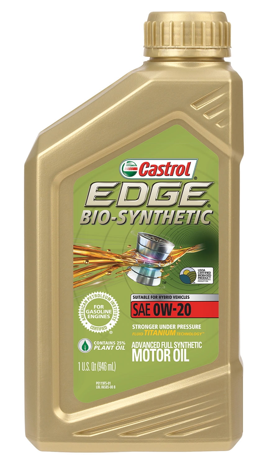 buy-castrol-edge-bio-synthetic-0w-20-advanced-full-synthetic-motor-oil