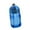 Royal Blue, variant on DYNWAVECA Kids Snow Sled Sledding ,Easy Use Gift,with Handles on Both Sides,Sturdy Toboggan Grass Downhill for Boys Girls Child Toddlers Grass Green