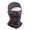 6, variant on Women Winter Neck Warmer+ Warm Cycling Hat Getaway Headwear Scarf Mask Thicken Skiing Hat for Adults Kids