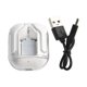 thumbnail image 3 of Wireless Earphones BLTH V5 3 Long Battery Life Noise Reduction Touch Control, 3 of 11