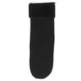 thumbnail image 2 of Ankle Foot Ice Pack Wrap For Injuries, Reusable Gel Cold Pack Ankle Foot Ice Sock With Reusable Gel Ice Packs For Swelling Discomfort Relief, Adjustable Strap, 2 of 8