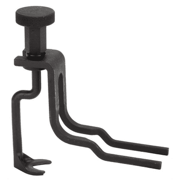 CTA Manufacturing Ford Valve Spring Compressor