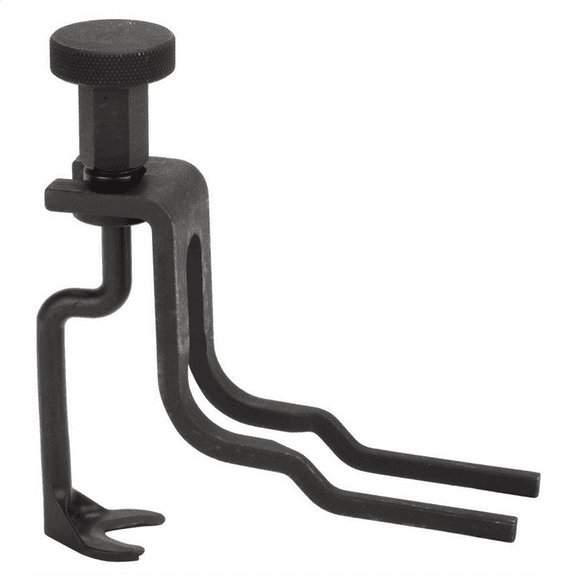 CTA Manufacturing Ford Valve Spring Compressor
