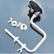 thumbnail image 3 of Bobinadora de línea de pesca, bobinadora de línea de carrete, sistema de bobinado, aparejo Ehuebsd  Libre de BPA, 3 of 3