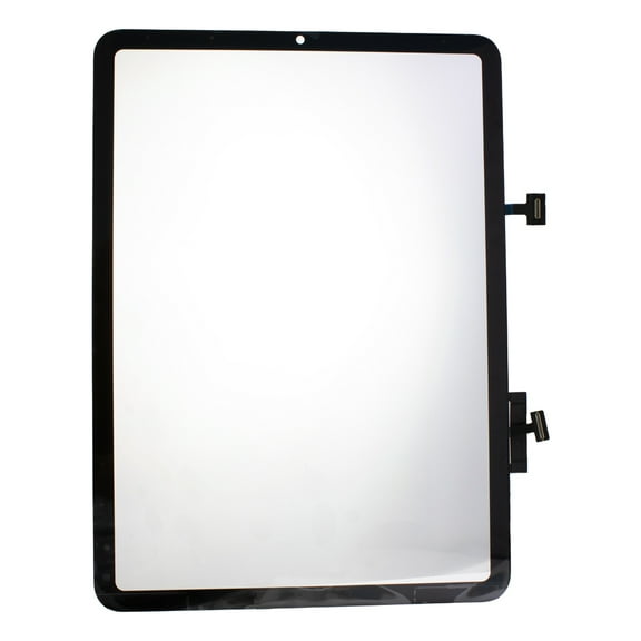 Touch Touchscreen for iPad Air 5 2022 A2588 A2589 A2591 Black
