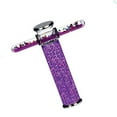 thumbnail image 4 of Toysmith Glitter Wand Kaleidoscope (Colors May Vary), 6", 4 of 4