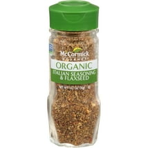 McCormick Gourmet