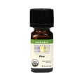 thumbnail image 1 of Aura Cacia Organic Pine - .25 oz, 1 of 2