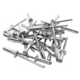 thumbnail image 3 of Rapid High Performance Rivets, 3 of 4