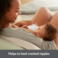 thumbnail image 3 of Medela Tender Care Hydrogel Pads For Maternity/Breastfeeding, 3 of 7