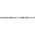thumbnail image 4 of Pre-Owned Microsoft Surface Pro 4 12.3'' - Intel Core i5-6300U - 4GB RAM 128GB Storage - Windows - Silver, 4 of 5