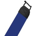 thumbnail image 2 of CTA Digital PAD-WMAW VESA Wall-Mount Arm with Enclosure (White), 2 of 3
