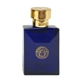 thumbnail image 2 of Versace Pour Homme Dylan Blue by Versace Mini EDT .17 oz, 2 of 5