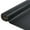7.8 x 20 FT, variant on Wisykoke 7.8 x 18 ft Garage Floor Mat, Flooring Roll Diamond Plate PVC Rubber Trailer Mat, 2.8 mm Thickened Non-Slip Floor Protector Mat for Garage, Warehouse, Gyms, Trailer, SUV