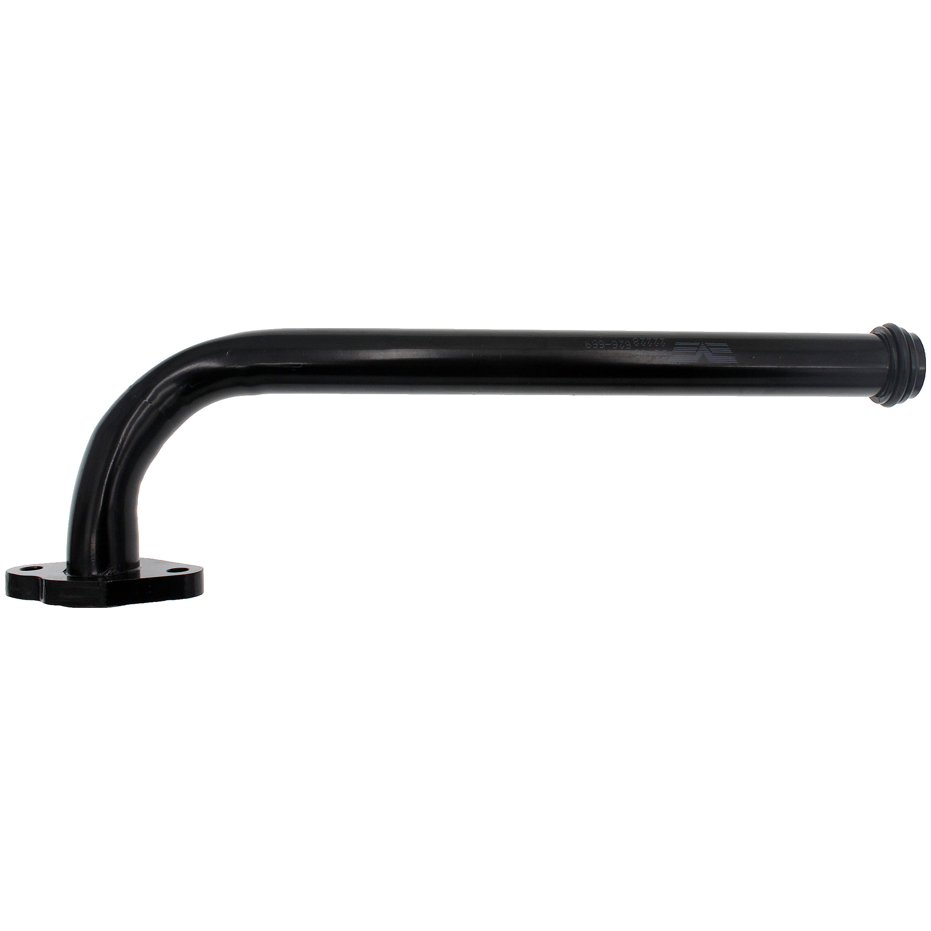 Dorman 626-669 Engine Coolant Pipe for Specific Chevrolet / Saturn Models - image 2 of 4