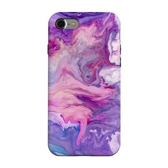 ArtsCase AC-00365034 Marble Design I Tough Case for iPhone 8 & 7