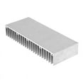 thumbnail image 5 of YIEMEEN 1PcAluminum Heatsink Radiator Extruded Profile Heat Sink for Electronic Chipset, 5 of 8