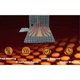 thumbnail image 3 of Office Chair Heating Pad, Heated Chair Pad Cushion for Full Back,Chair Car Seat, 3 of 4